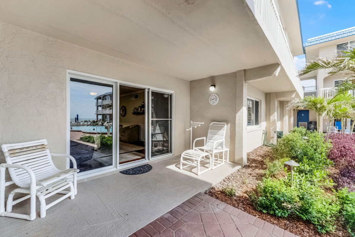 NSB Realty Team-Win-San B101-image-1