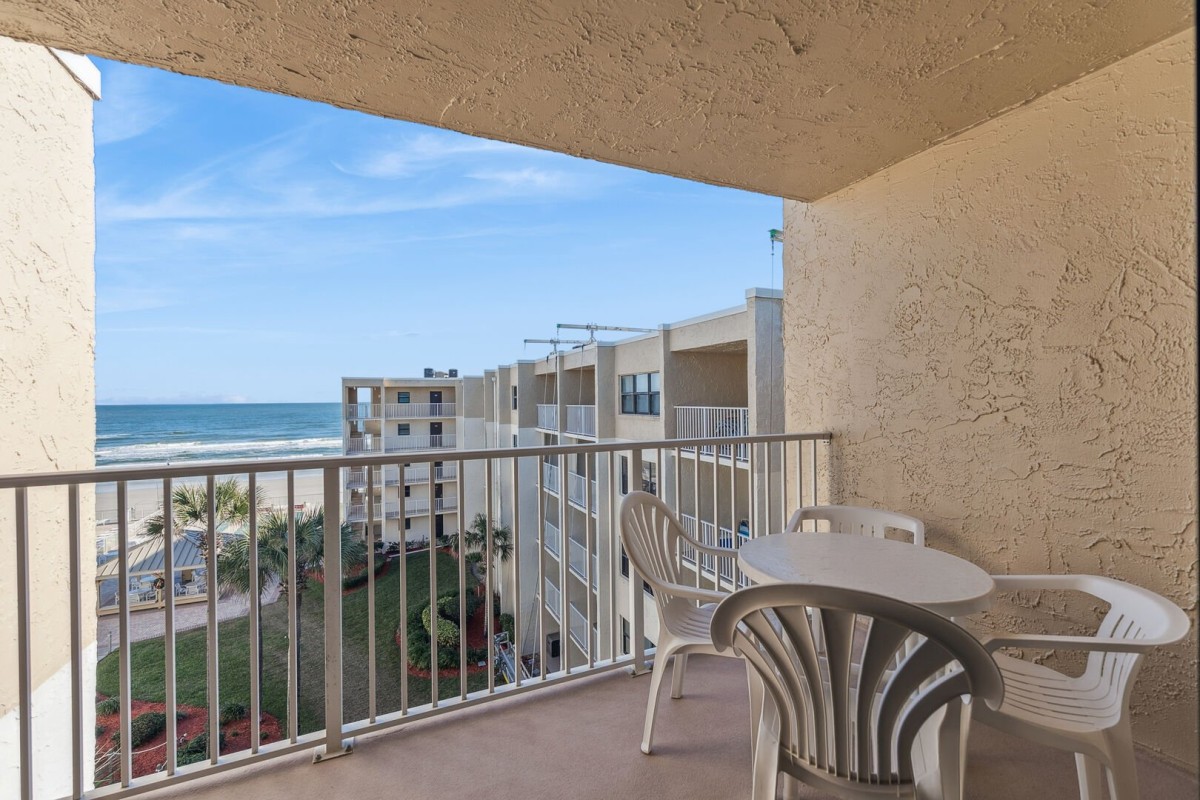 NSB Realty Team-Castle Reef 524-image-1