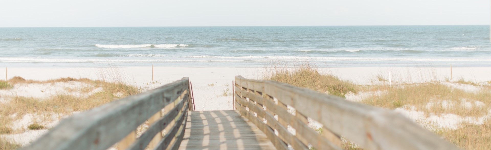 GoldenArms NSB Realty Team