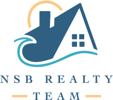 NSB Realty Team Logo