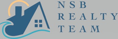 NSB Realty Team email header
