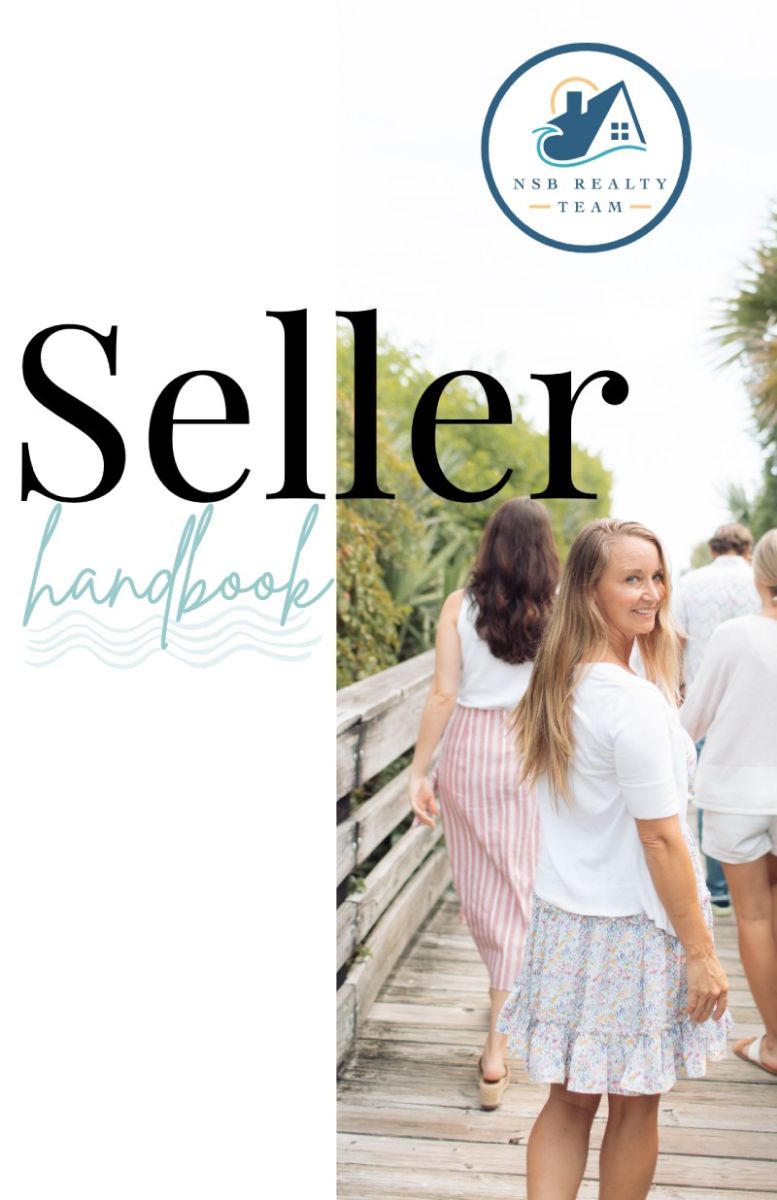 Seller Handbook image