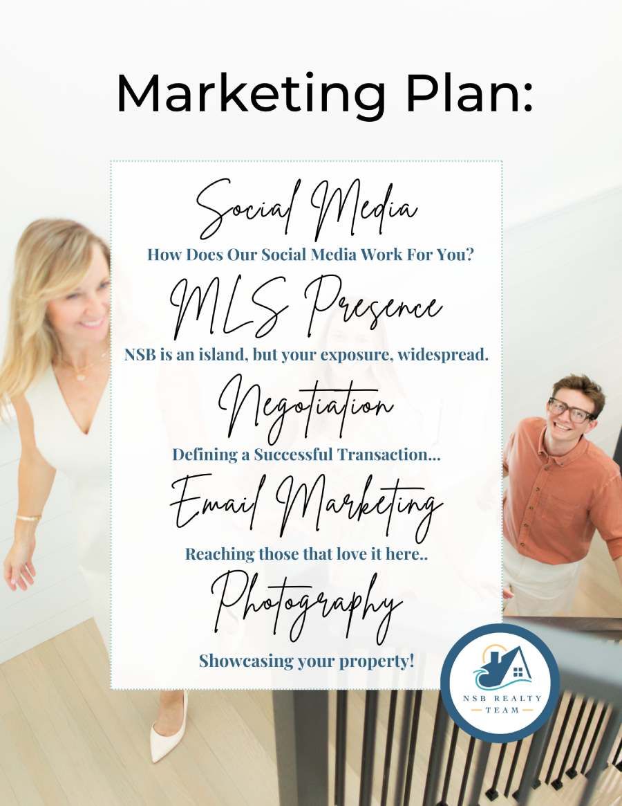 Marketing Plan