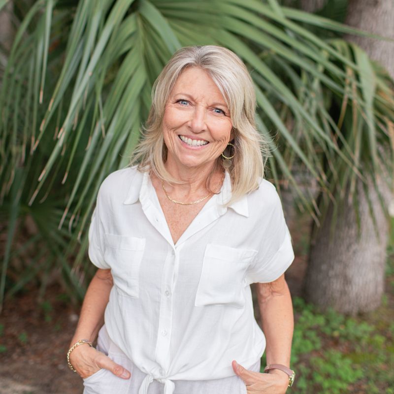 Diane Blackford
