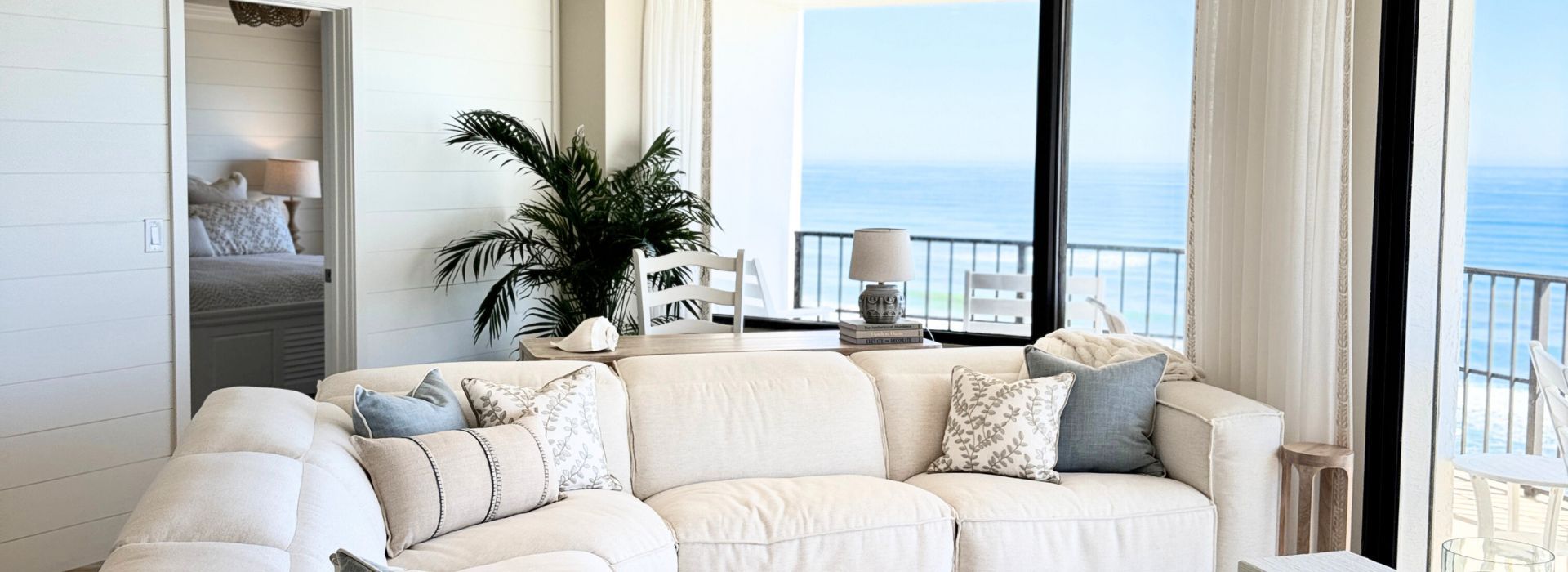 Building Dreams Along The Florida Coast Feature Image