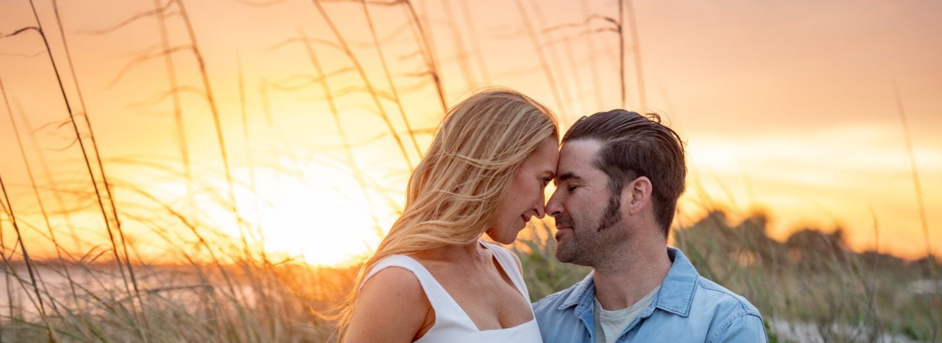 Capture Your Beachside Memories Feature Image